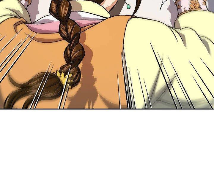 Quán Trọ Phong Ba Chapter 38 - 73