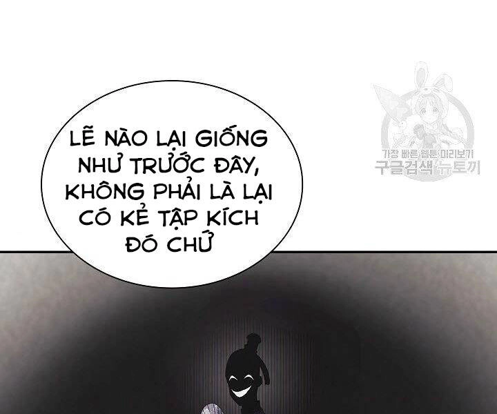 Quán Trọ Phong Ba Chapter 38 - 74