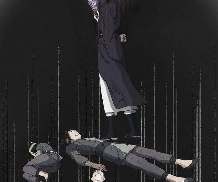 Quán Trọ Phong Ba Chapter 38 - 75