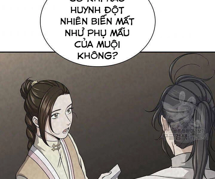 Quán Trọ Phong Ba Chapter 38 - 78