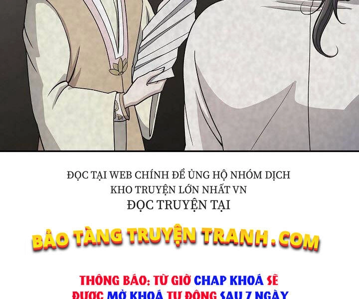 Quán Trọ Phong Ba Chapter 38 - 79
