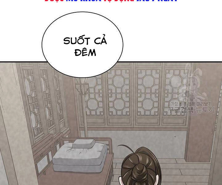 Quán Trọ Phong Ba Chapter 38 - 80