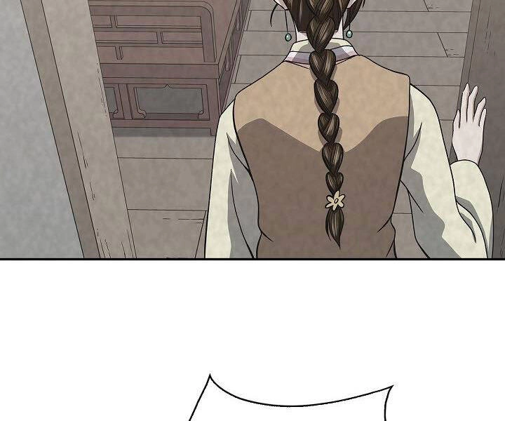 Quán Trọ Phong Ba Chapter 38 - 81