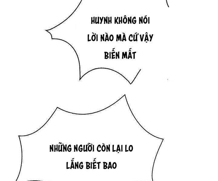 Quán Trọ Phong Ba Chapter 38 - 82