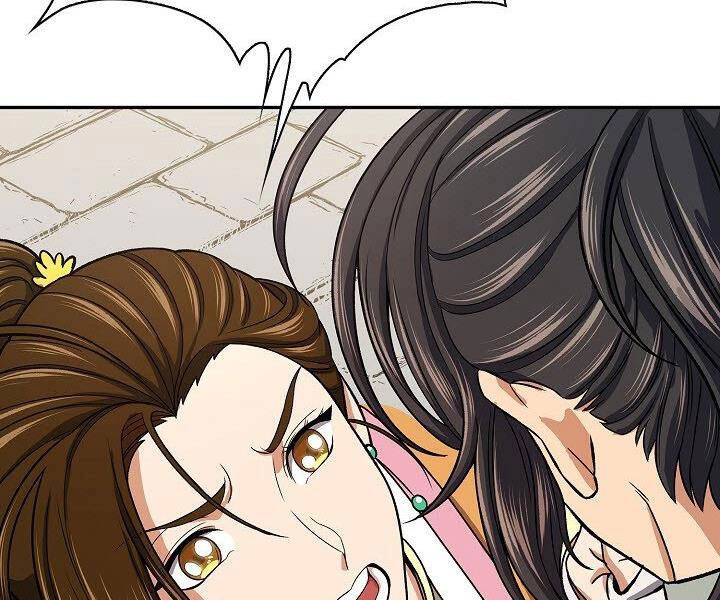 Quán Trọ Phong Ba Chapter 38 - 83