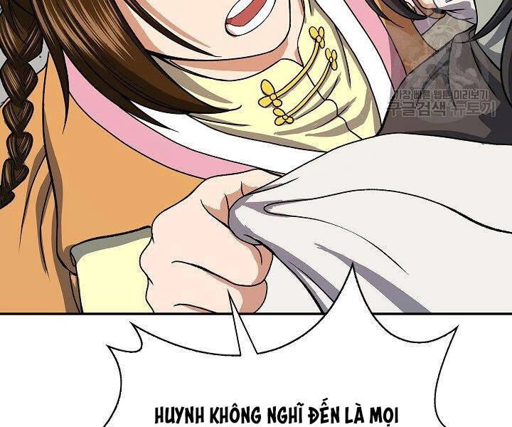 Quán Trọ Phong Ba Chapter 38 - 84