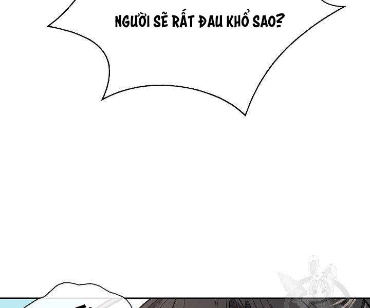 Quán Trọ Phong Ba Chapter 38 - 85