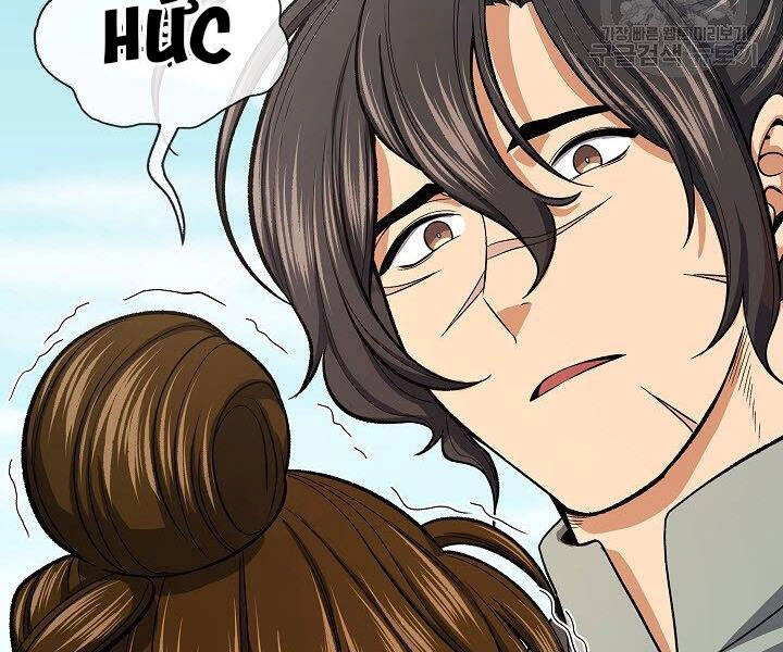 Quán Trọ Phong Ba Chapter 38 - 86