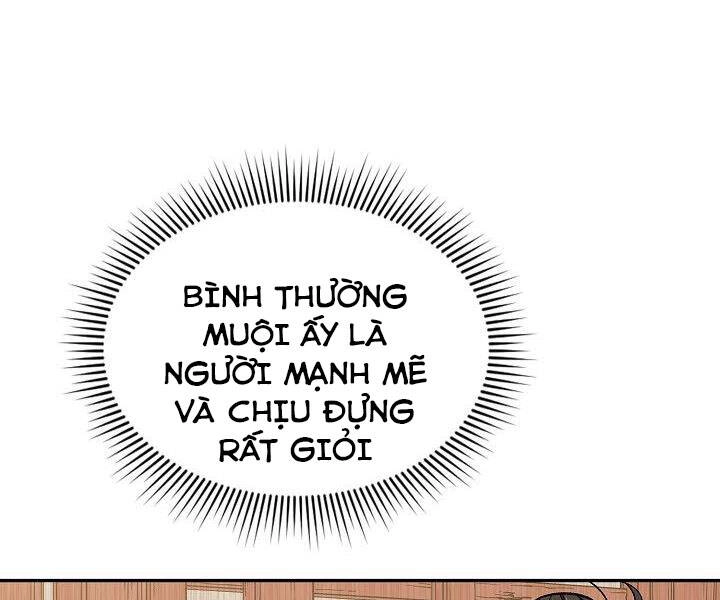 Quán Trọ Phong Ba Chapter 38 - 88