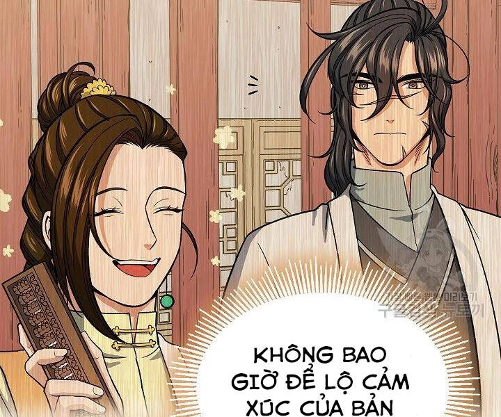 Quán Trọ Phong Ba Chapter 38 - 89