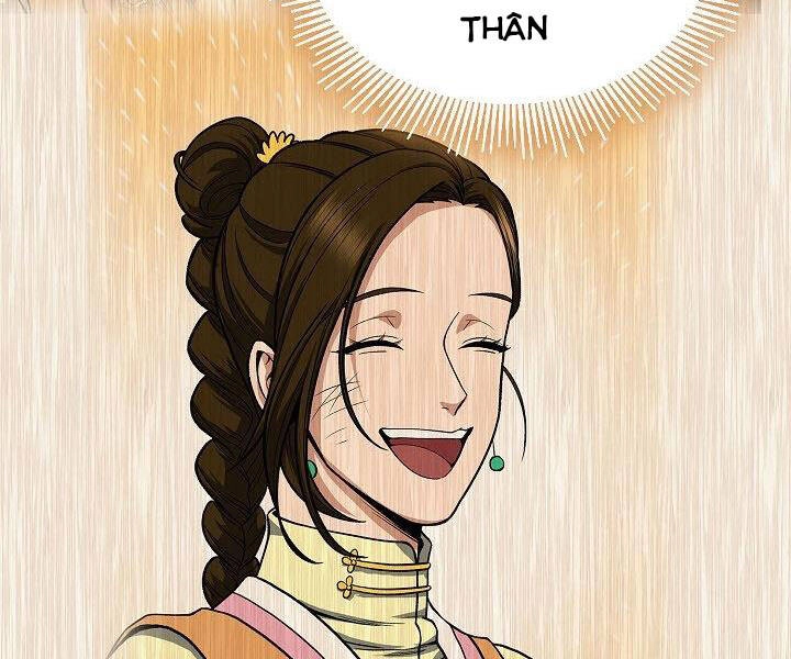 Quán Trọ Phong Ba Chapter 38 - 90