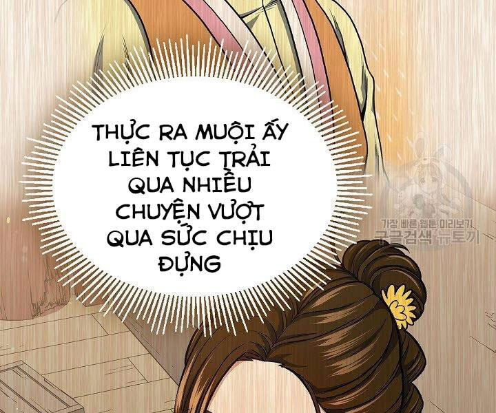 Quán Trọ Phong Ba Chapter 38 - 91