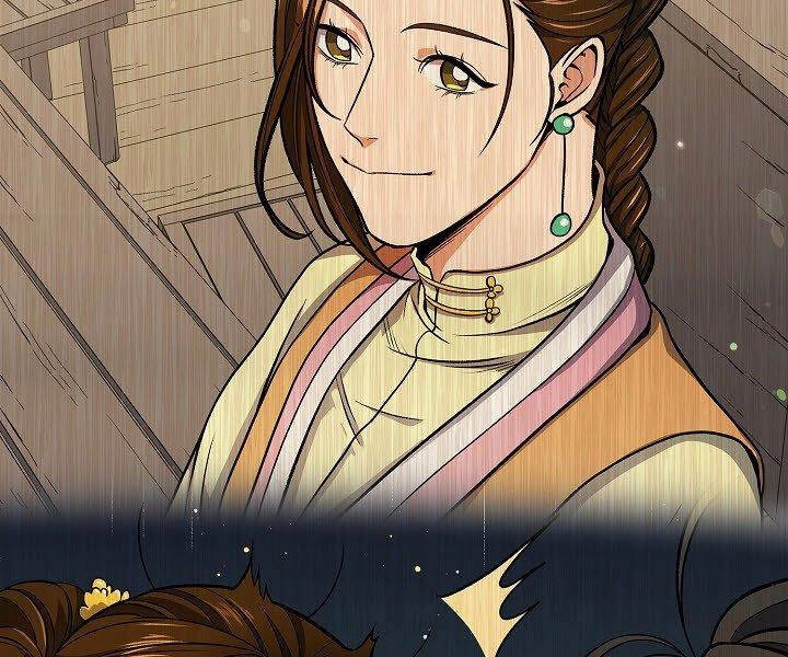 Quán Trọ Phong Ba Chapter 38 - 92