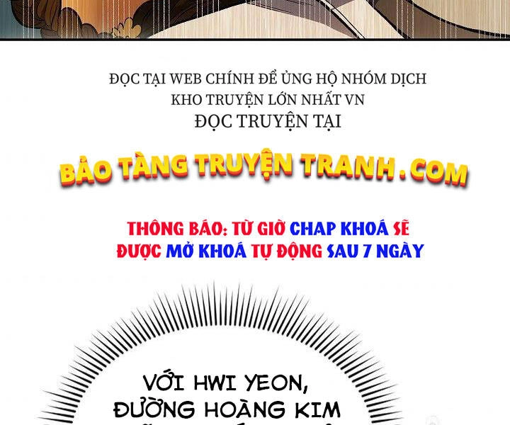 Quán Trọ Phong Ba Chapter 38 - 94