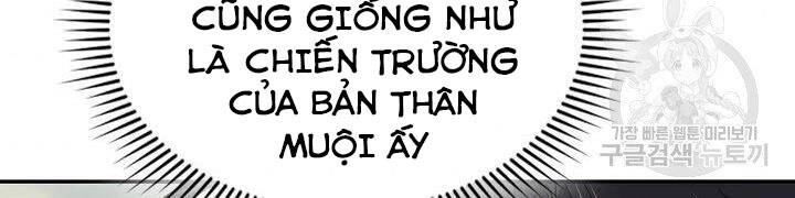 Quán Trọ Phong Ba Chapter 38 - 95