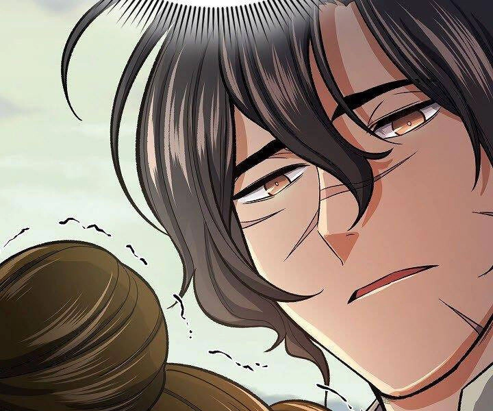 Quán Trọ Phong Ba Chapter 38 - 96