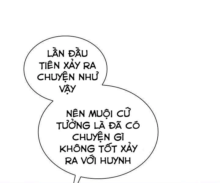 Quán Trọ Phong Ba Chapter 38 - 98