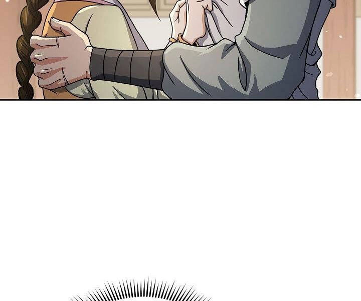 Quán Trọ Phong Ba Chapter 38 - 100