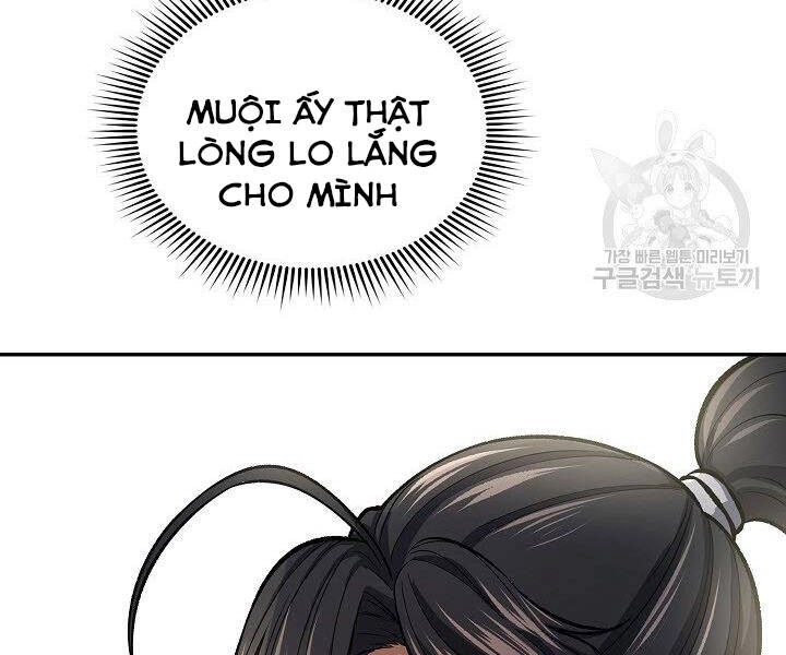 Quán Trọ Phong Ba Chapter 38 - 101