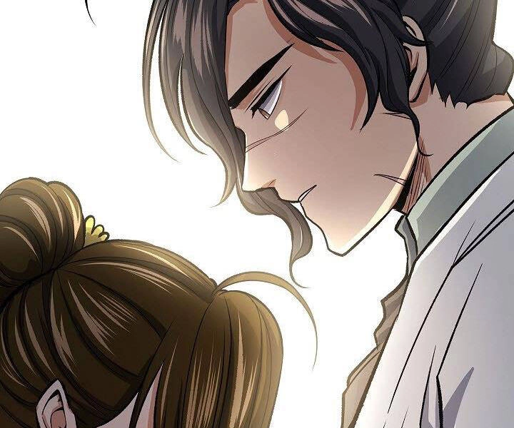 Quán Trọ Phong Ba Chapter 38 - 102