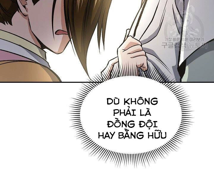 Quán Trọ Phong Ba Chapter 38 - 103