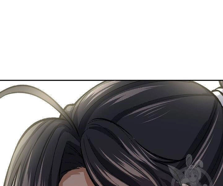 Quán Trọ Phong Ba Chapter 38 - 104