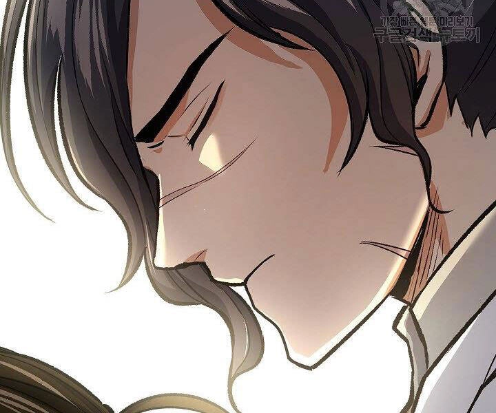 Quán Trọ Phong Ba Chapter 38 - 105