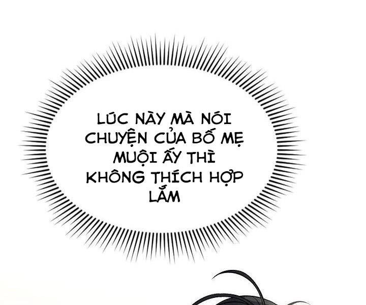 Quán Trọ Phong Ba Chapter 38 - 107