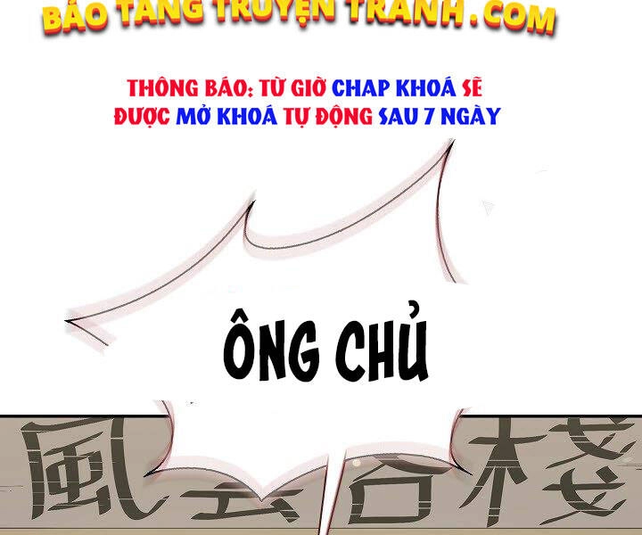 Quán Trọ Phong Ba Chapter 38 - 110