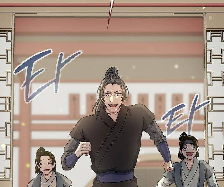 Quán Trọ Phong Ba Chapter 38 - 111