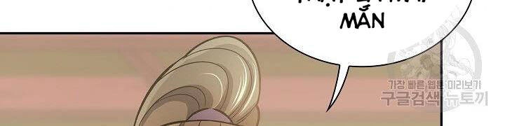 Quán Trọ Phong Ba Chapter 38 - 114