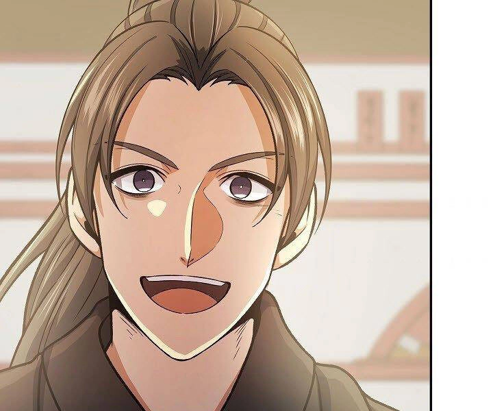 Quán Trọ Phong Ba Chapter 38 - 115