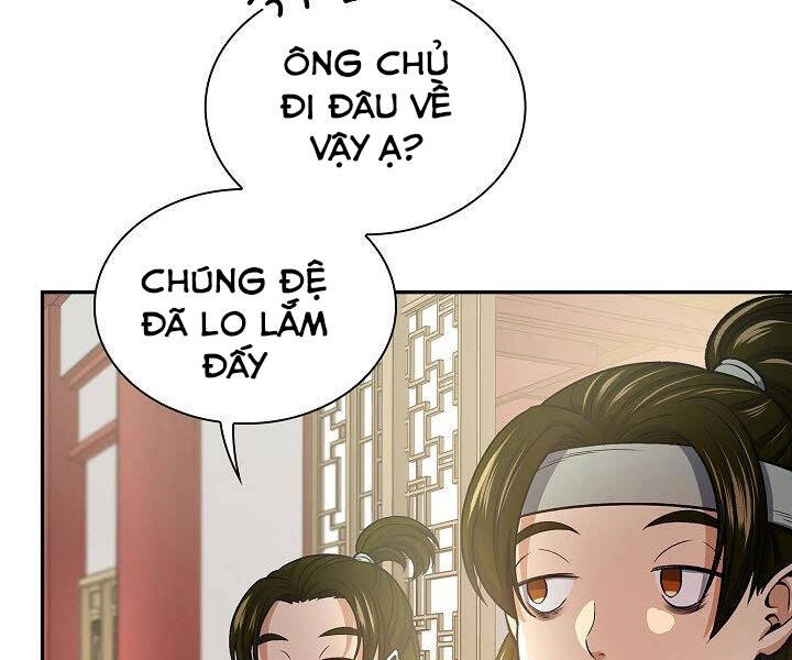 Quán Trọ Phong Ba Chapter 38 - 117