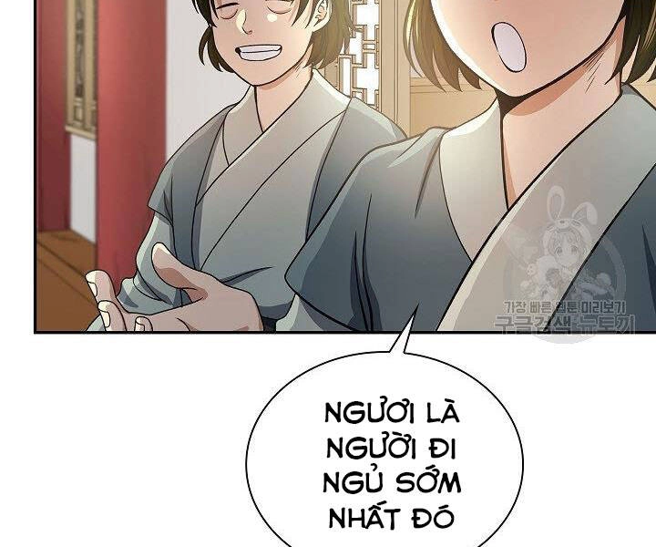 Quán Trọ Phong Ba Chapter 38 - 118