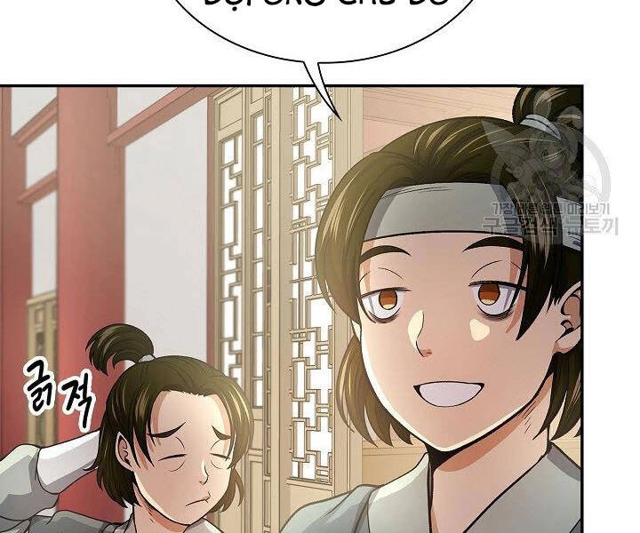 Quán Trọ Phong Ba Chapter 38 - 120