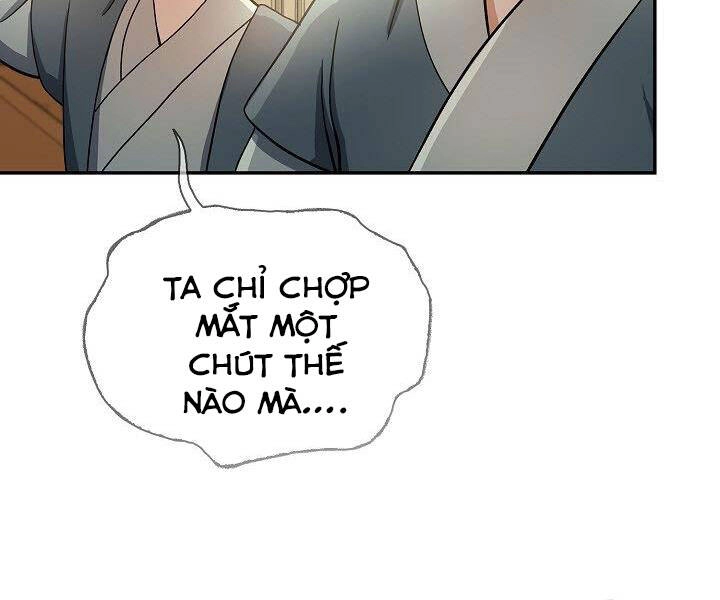 Quán Trọ Phong Ba Chapter 38 - 121