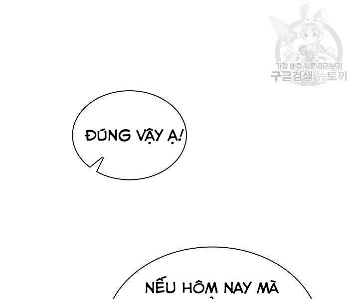 Quán Trọ Phong Ba Chapter 38 - 122