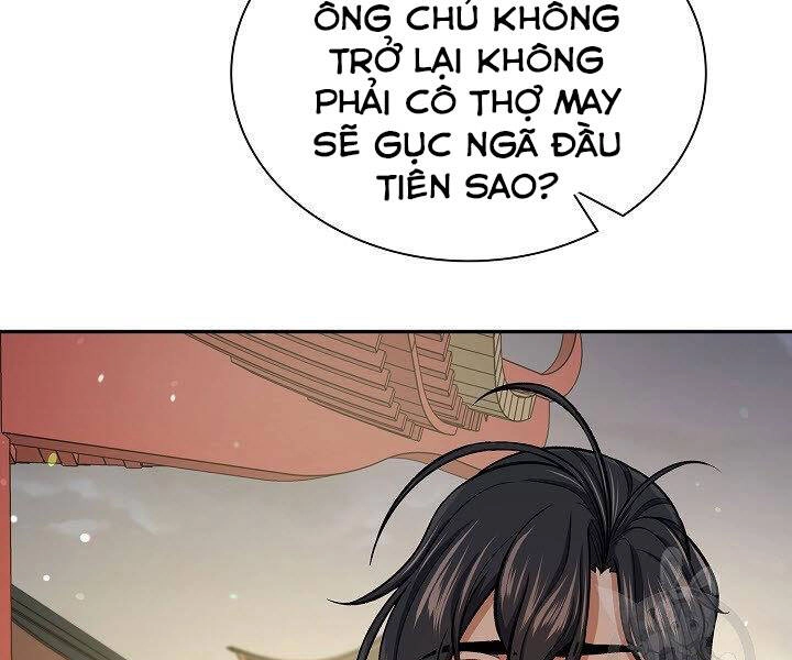 Quán Trọ Phong Ba Chapter 38 - 123