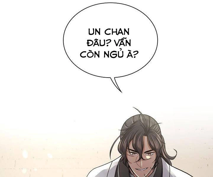 Quán Trọ Phong Ba Chapter 38 - 126