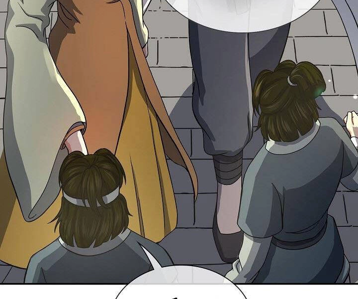 Quán Trọ Phong Ba Chapter 38 - 128