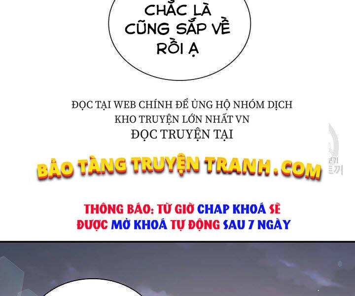 Quán Trọ Phong Ba Chapter 38 - 129