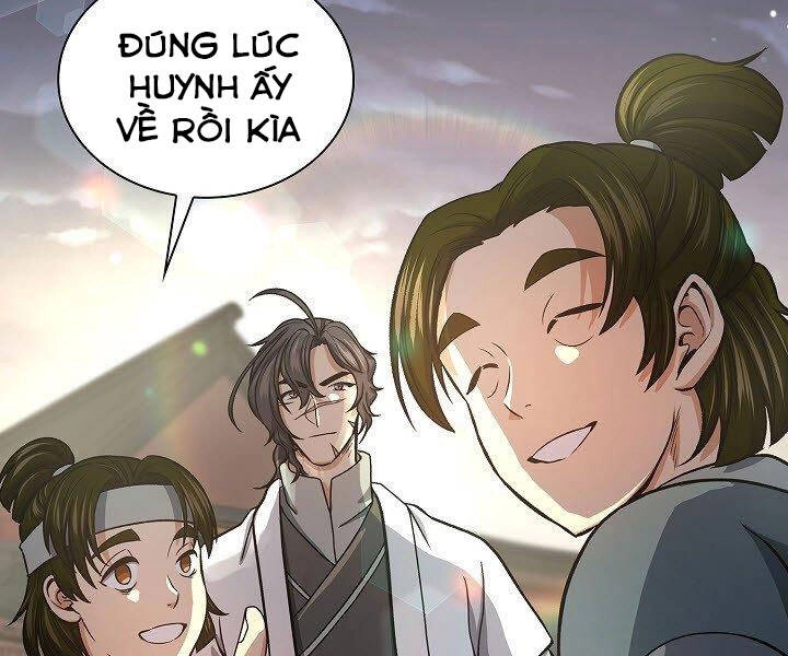 Quán Trọ Phong Ba Chapter 38 - 130