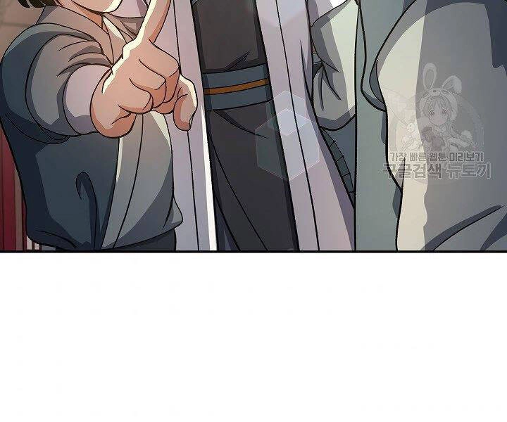 Quán Trọ Phong Ba Chapter 38 - 131