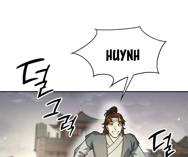 Quán Trọ Phong Ba Chapter 38 - 132