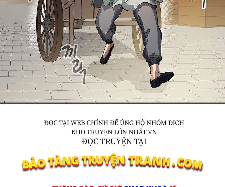 Quán Trọ Phong Ba Chapter 38 - 134