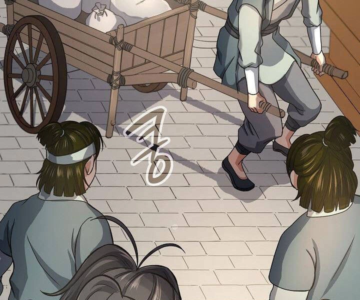 Quán Trọ Phong Ba Chapter 38 - 136