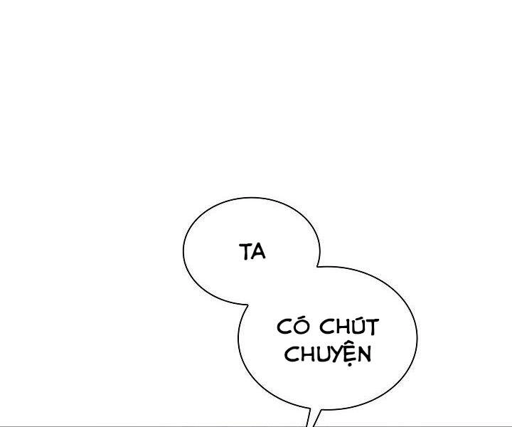 Quán Trọ Phong Ba Chapter 38 - 138