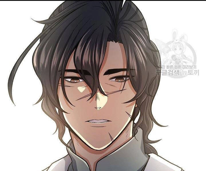 Quán Trọ Phong Ba Chapter 38 - 139