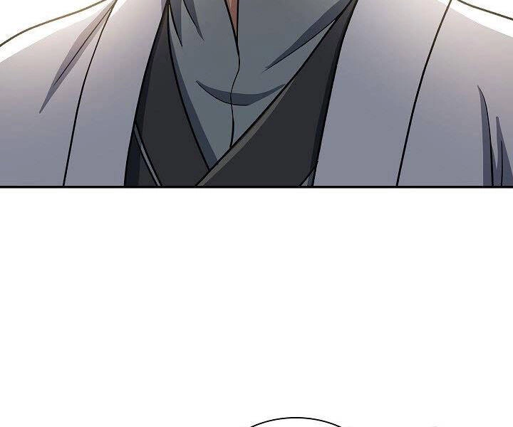 Quán Trọ Phong Ba Chapter 38 - 140