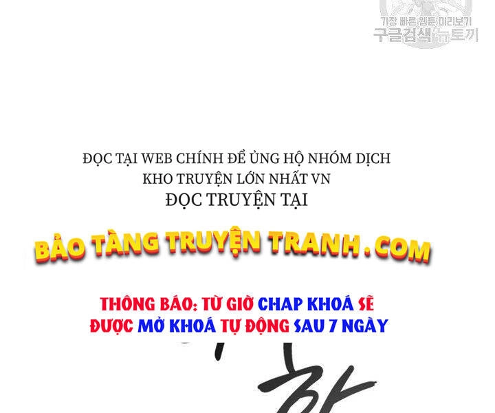 Quán Trọ Phong Ba Chapter 38 - 143
